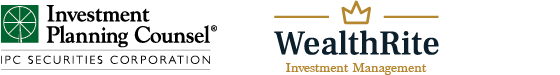  IPC Securities Corporation & WealthRite Investment Management 